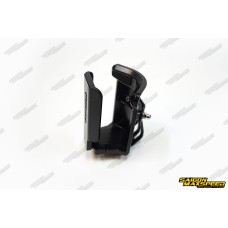 Pat Kẹp Bình Nước MOTOWOLF 